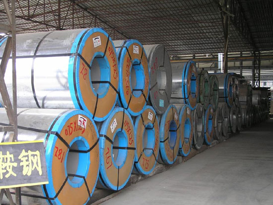 ���(y��ng)���P䓰�ӹ�