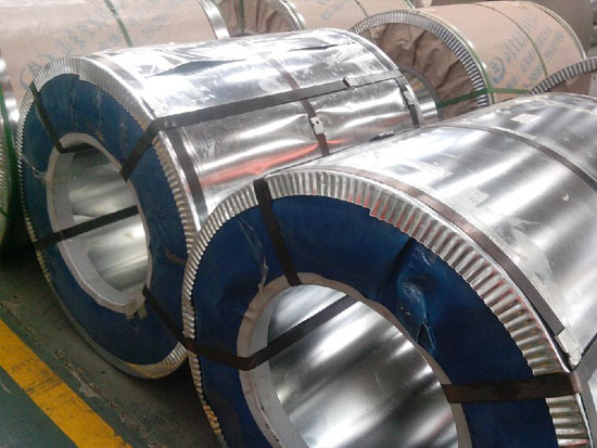 ���(y��ng)316���P䓰�