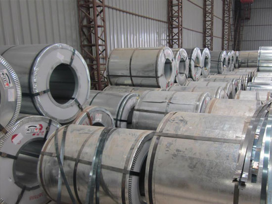 ���(y��ng)���P䓰�