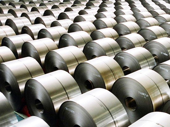 ���(y��ng)���