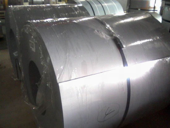 ���(y��ng)���P䓰�ӹ�