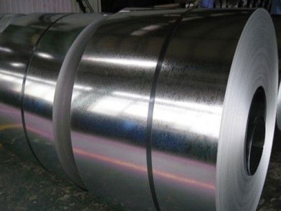 ���(y��ng)316���P䓰�