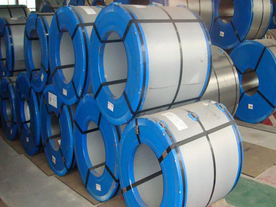 ���(y��ng)���P䓰�