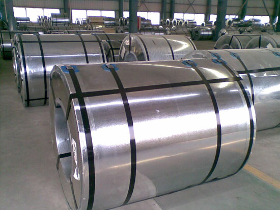 ���(y��ng)���