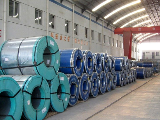 ���(y��ng)���P䓰�ӹ�