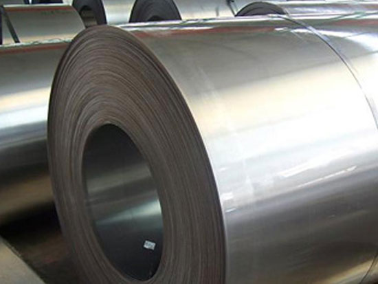 ���(y��ng)316���P䓰�