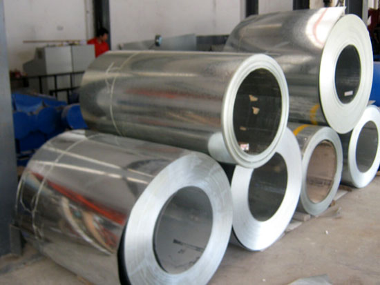 ���(y��ng)���P䓰�